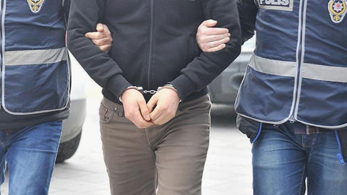 Polis noktasına saldırıda bir gözaltı kararı daha