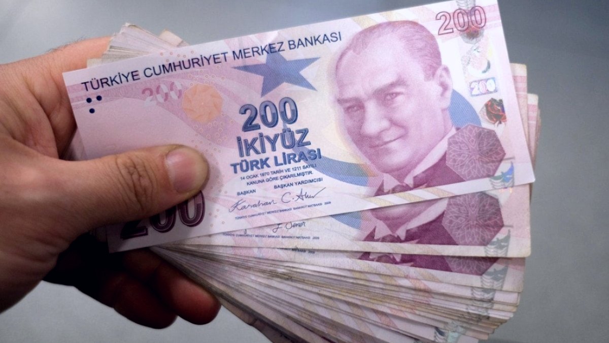 Milyonların gözü temmuzda: İşte memur ve emekli zammında 3 kritik senaryo