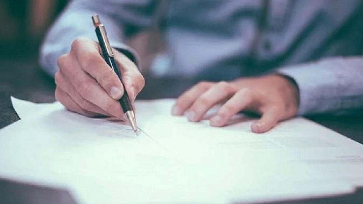 İşten ayrılana bol tazminat verileceğini duyunca 5.500 kişi istifa etti