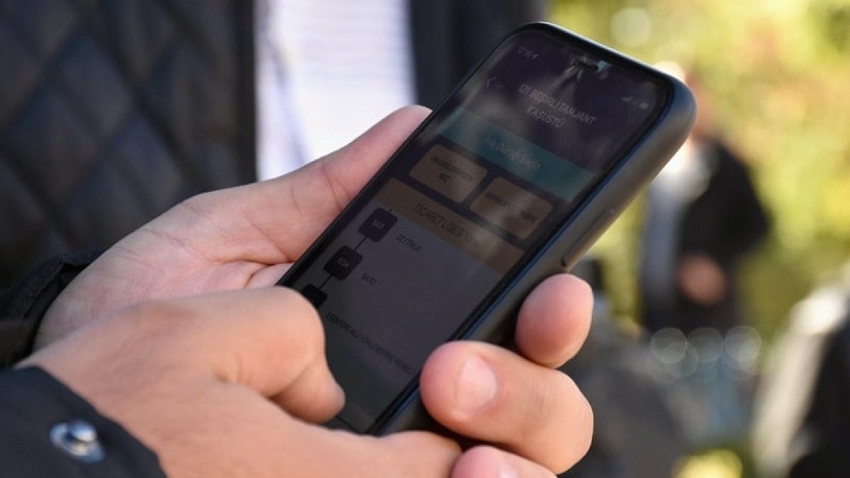1 Mayıs'a kadar ödemeyenin telefonu kapatılacak