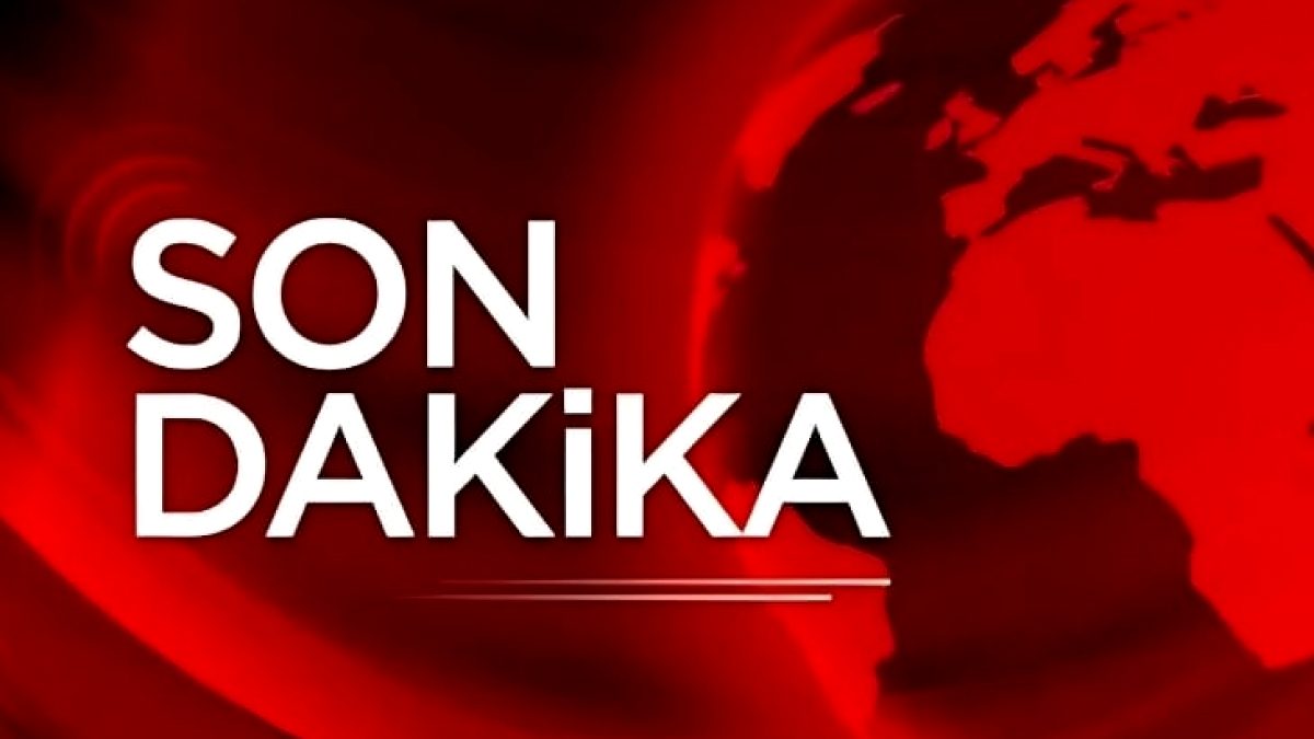 İran'dan barış umutlarını sona erdiren son dakika açıklaması