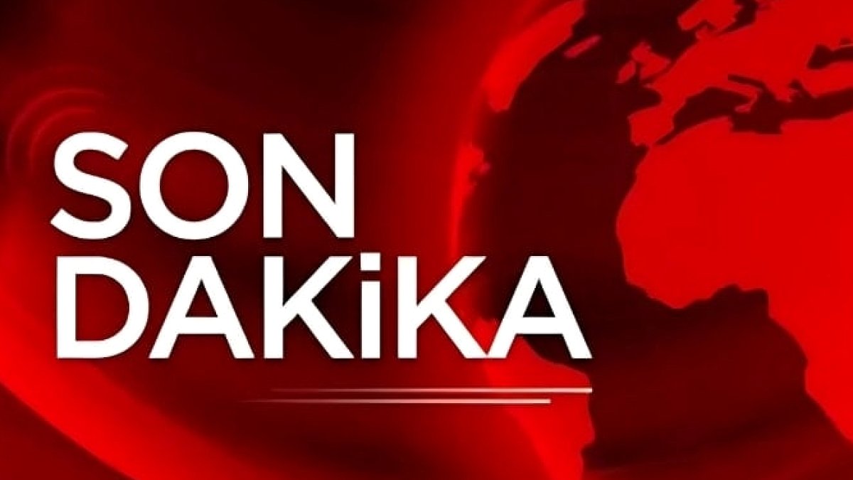 İran, Hürmüz Boğazı'nı yeniden kapattı! İki petrol tankeri durduruldu