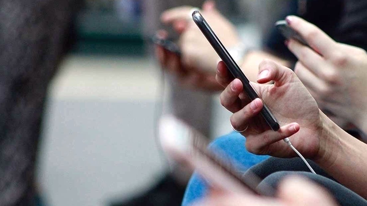 Artık ucuz telefon dönemi bitiyor