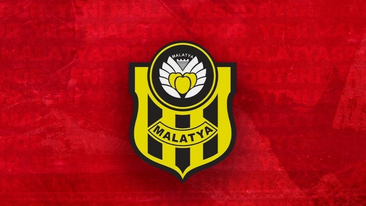 FIFA'dan Yeni Malatyaspor'a puan silme cezası!