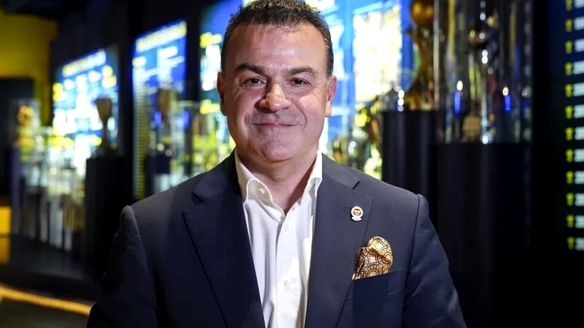 Fenerbahçe, kadın futbolunda da kadın basketbolunda da şampiyonluğa inanıyor!