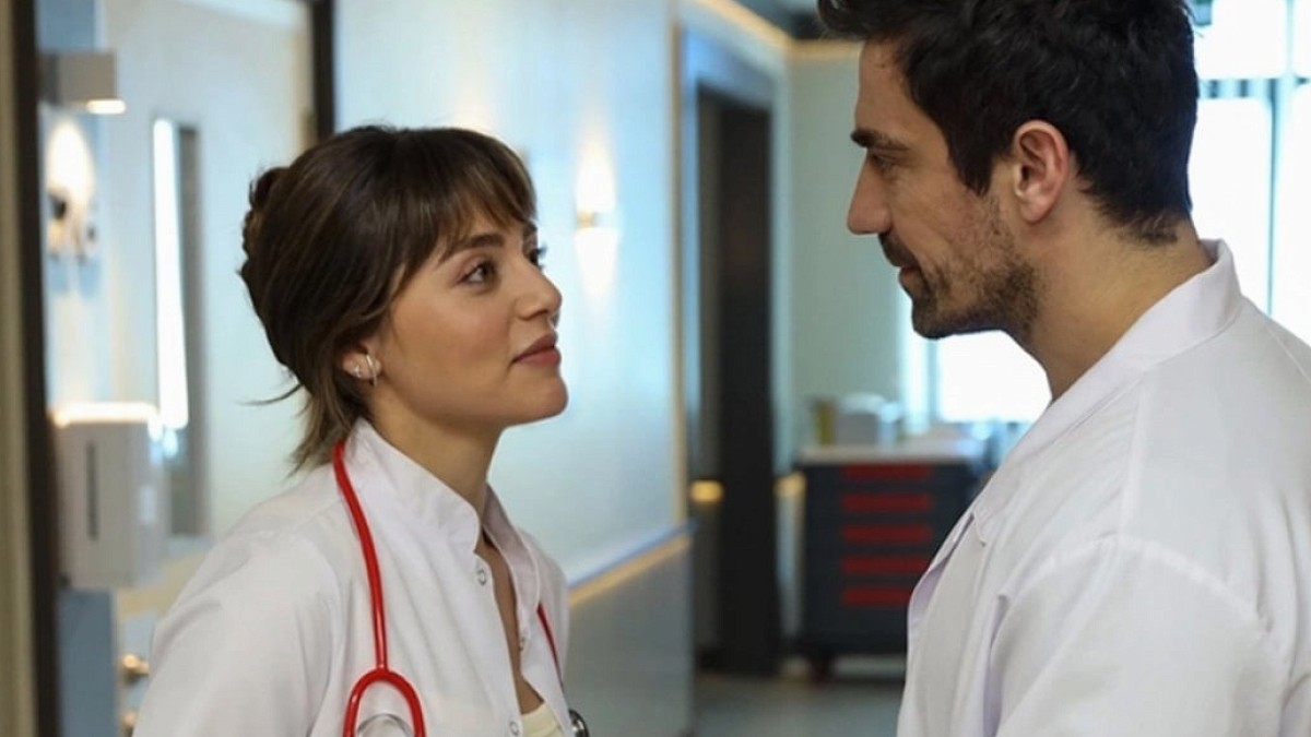 Ünlü oyuncuların yer aldığı dizi için apar topar final kararı alındı