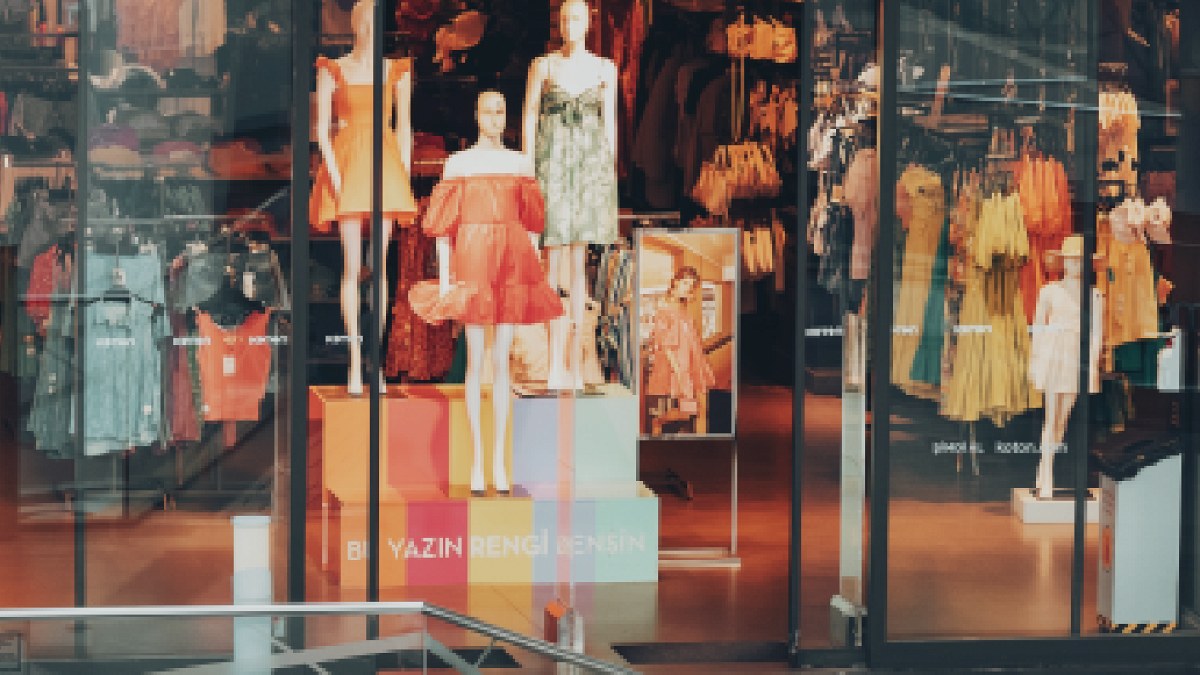 Yabancı sanılan bu dünya devi markalar meğer bizimmiş