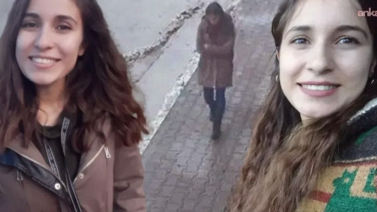 Gülistan Doku yeni gözaltıların perde arkası: Cenazesi taşındı iddiası