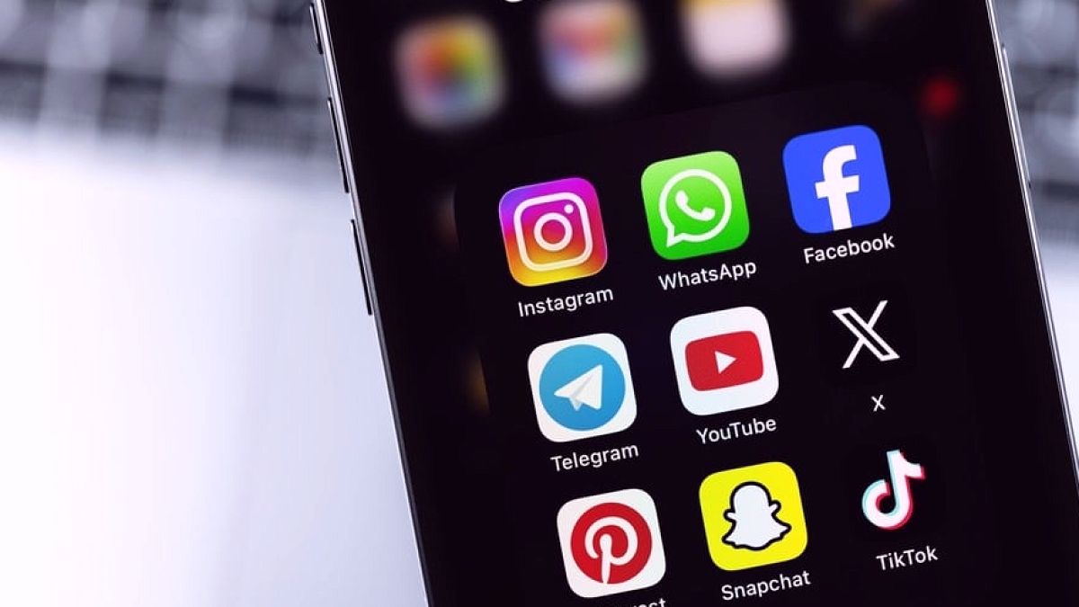 Herkesin telefonundaki o uygulamaya 'hemen silin' çağrısı yapıldı