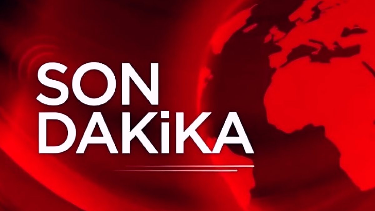 SON DAKİKA | Kemal Kılıçdaroğlu'na 'Cumhurbaşkanı'na hakaret'ten hapis