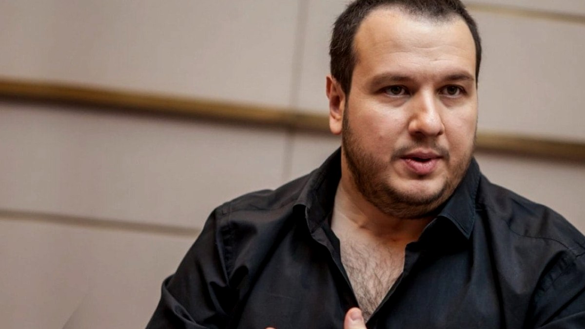Şahan Gökbakar'ın maç sonu paylaşımı Hodri Meydan'ı çileden çıkardı