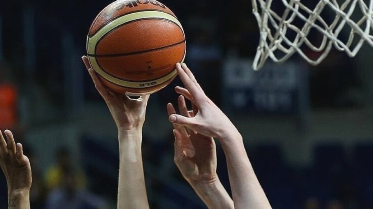FIBA Kadınlar Avrupa Ligi'nde 6'lı Final heyecanı başlayacak!