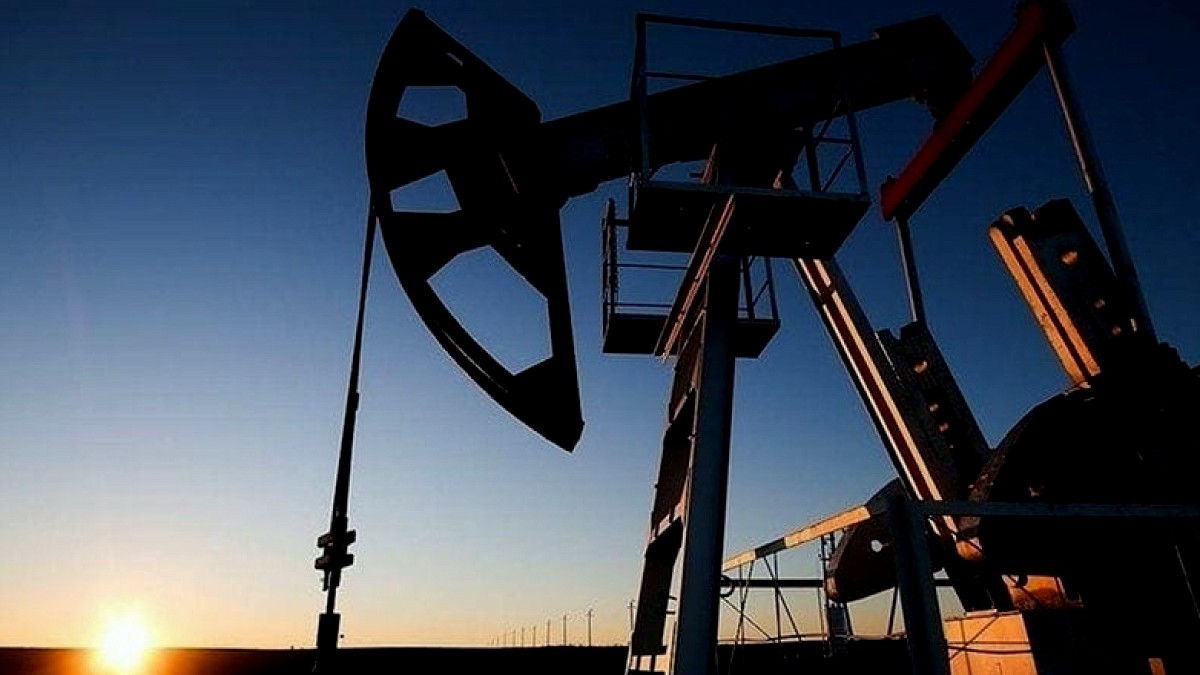 ABD'den petrol uyarısı: Fiyatlarda zirve görülecek!