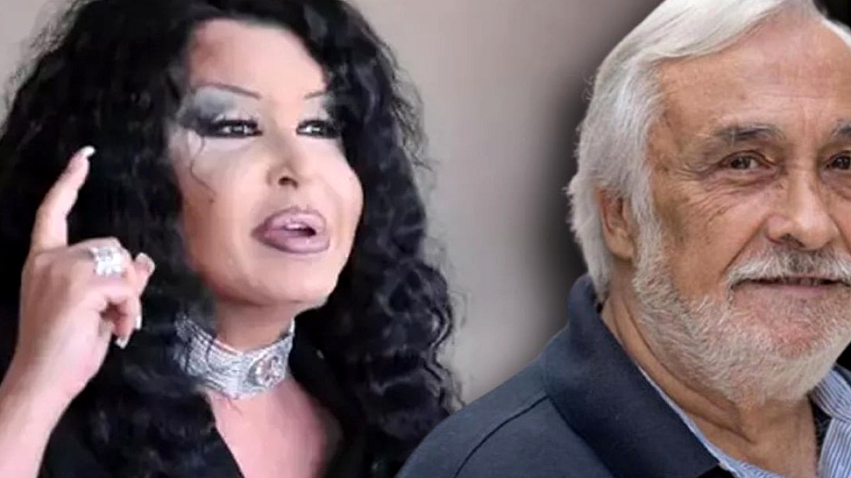 Gırgıriye Müzikali'nde Bülent Ersoy krizi: 'Telefonları bile açmıyor!' iddiası