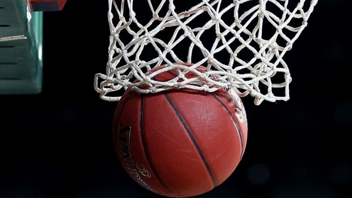 Ertelenen Türk Telekom-Safiport Erokspor maçı 15 Nisan'da oynanacak!