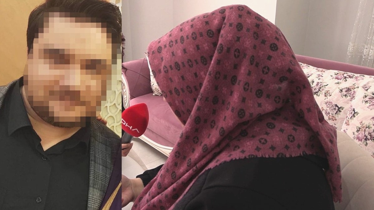 Evi kurşunlandı, otomobili yakıldı! Sümeyra'dan yetkililere çağrı