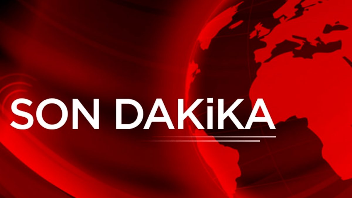 Özgür Özel, Yavaş'a soruşturma izni için ne diyecek?