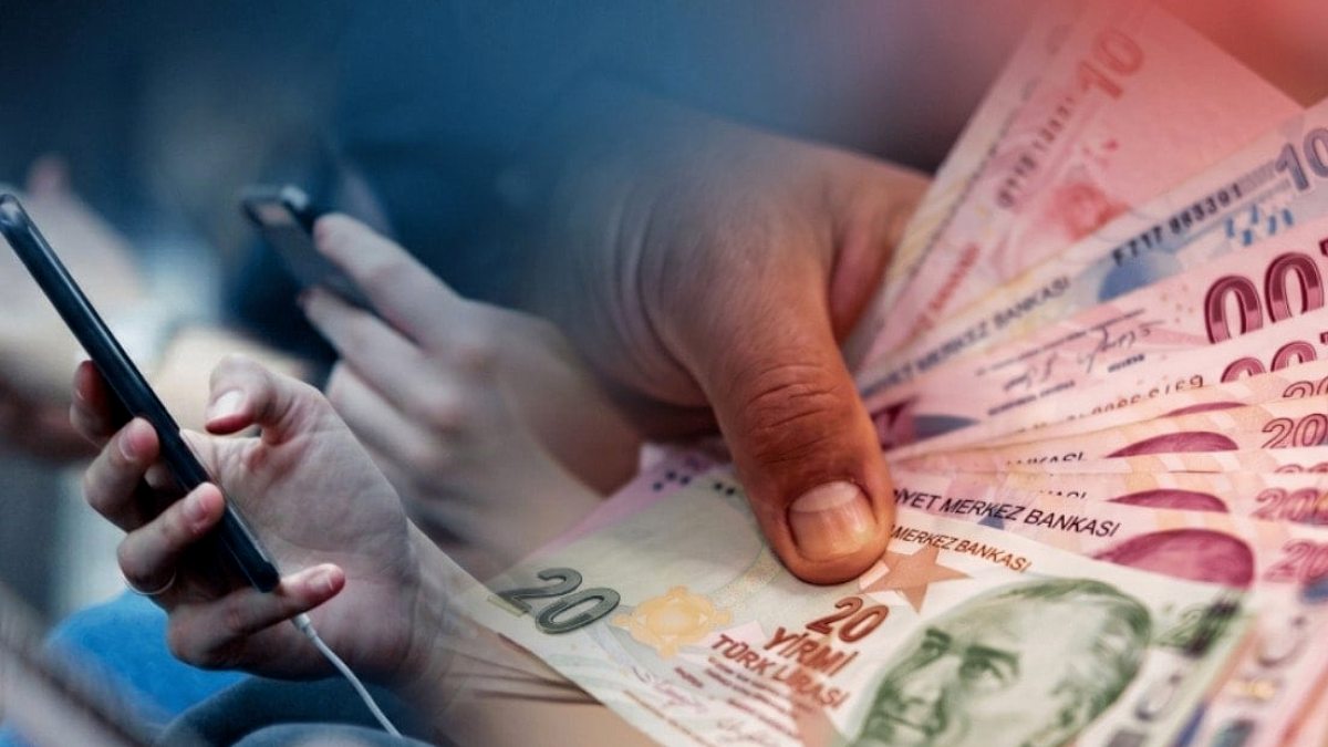 Türkiye’de hemen hemen herkes kullanıyor: Sakın ödeme yapmayın, o hizmet tamamen bedava