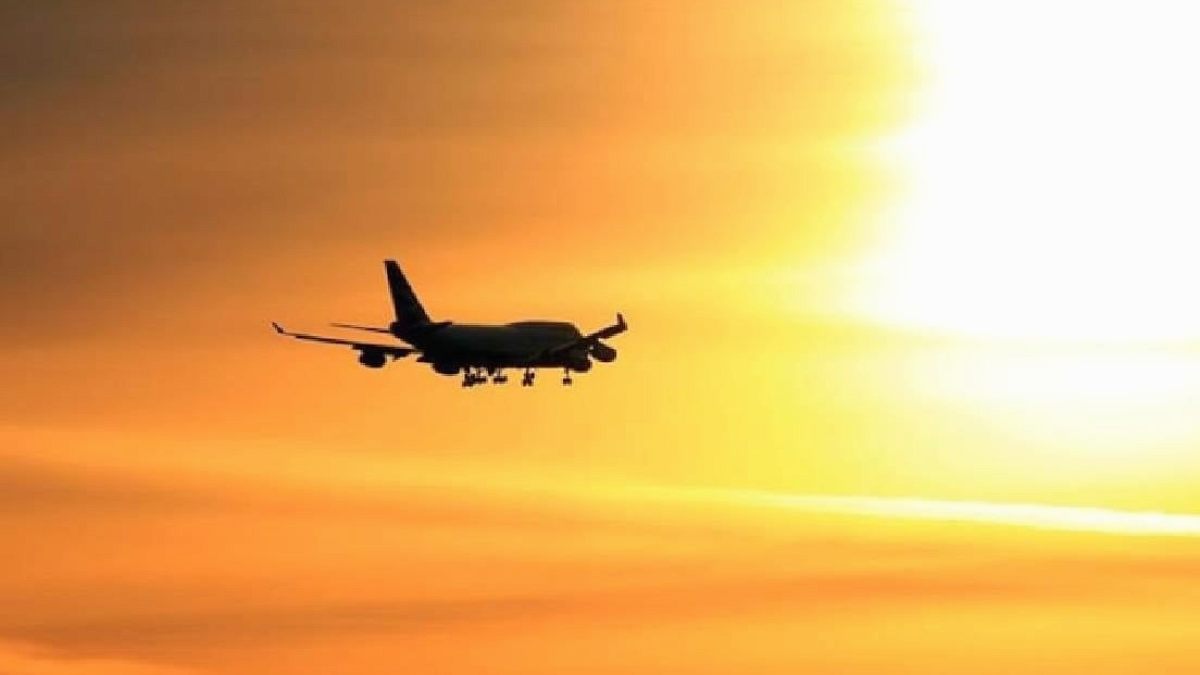 AB'de jet yakıtı tedariki endişesi