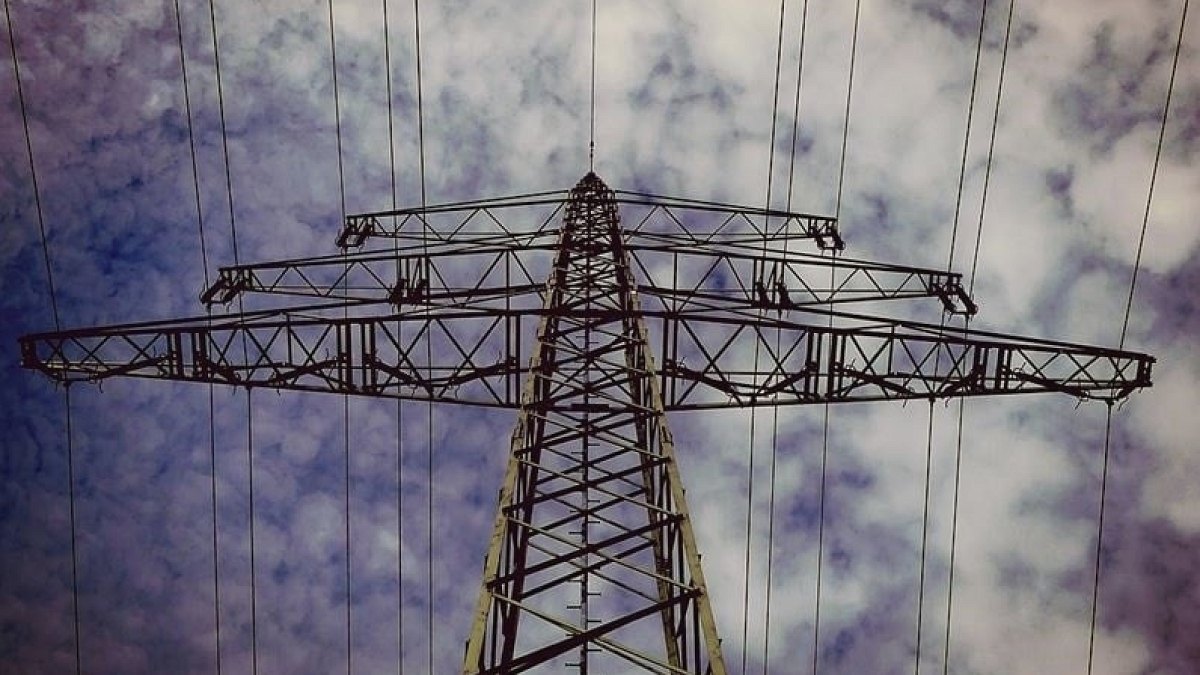 Spot piyasada elektrik fiyatları -14 Nisan 2026