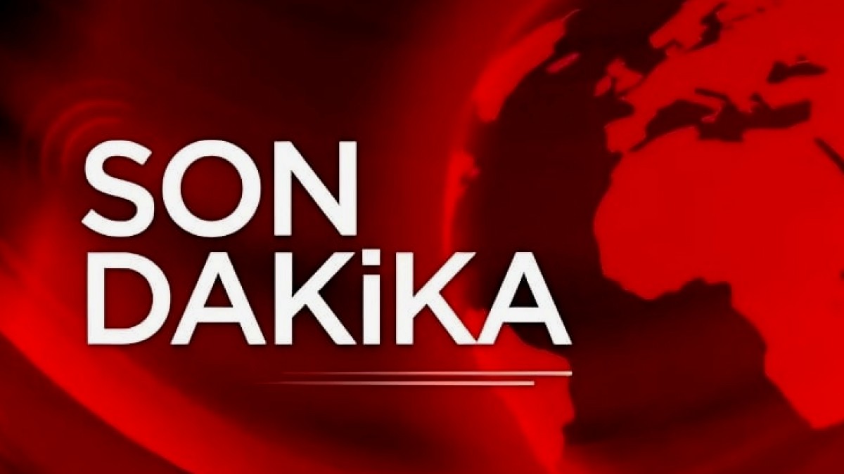 Gülistan Doku soruşturmasında 13 gözaltı kararı! Aralarında dönemin Tunceli valisinin oğlu da var