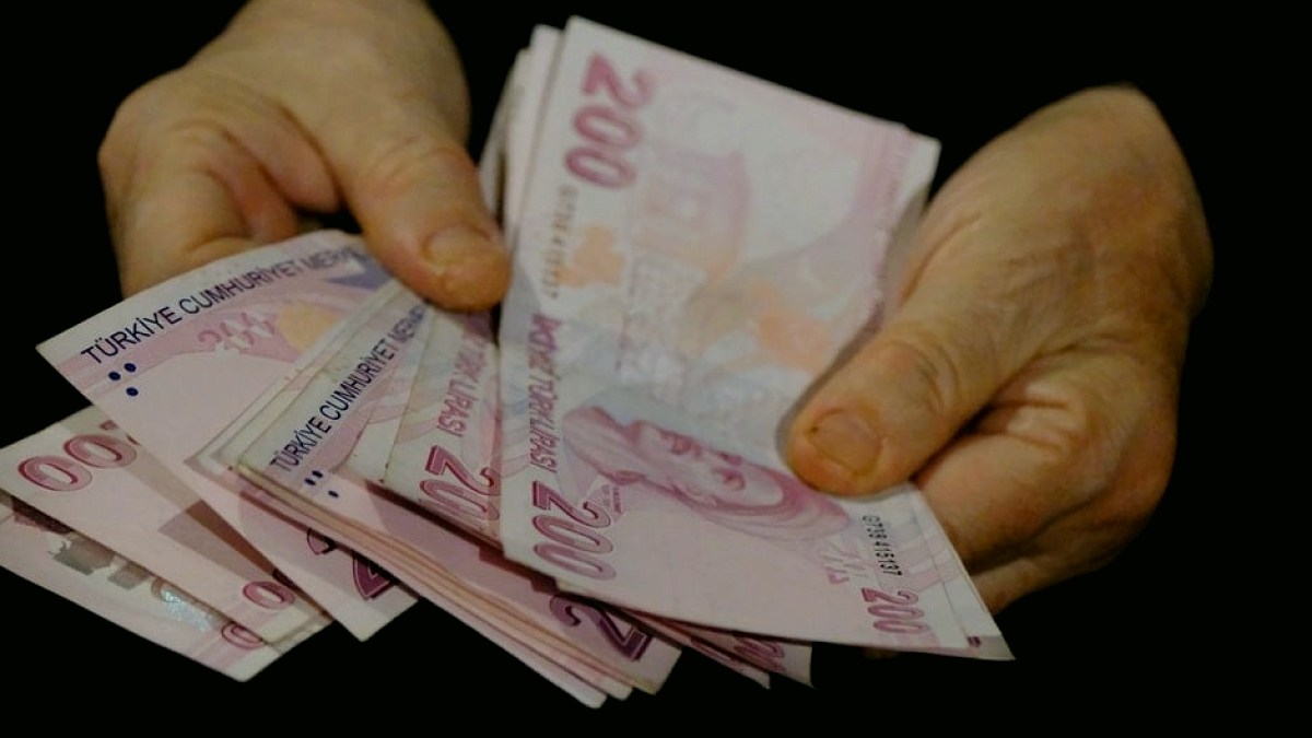 1 milyon sigortalı için 5 yıl erken emeklilik ihtimali masada