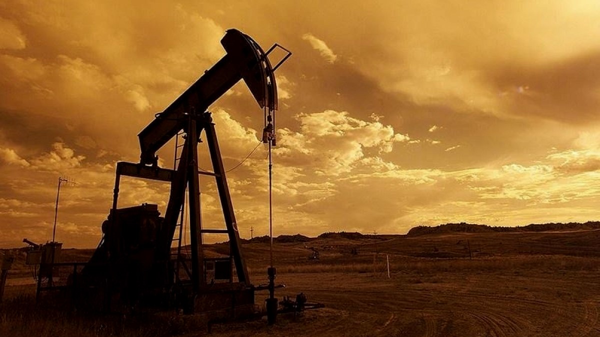 Petrolde kafalar karıştı: Beklentilerde sert çakılma!