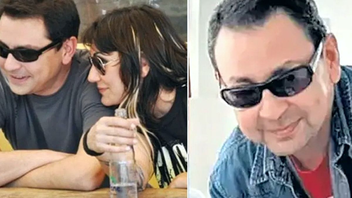 Özlem Tekin'in eski eşiydi: Cem Önal'ın cenaze programı belli oldu