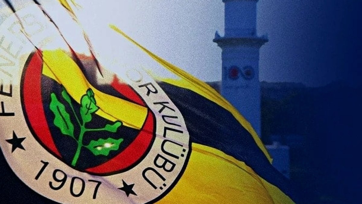 Borsada Fener rüzgarı: Yükseliş yüzde 10’a dayandı