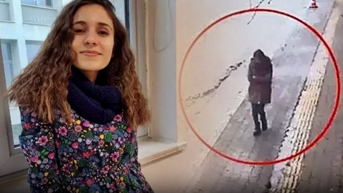 Katile adım adım yaklaşılıyor: Öldükten sonra telefonu 3 saat kullanılmış!
