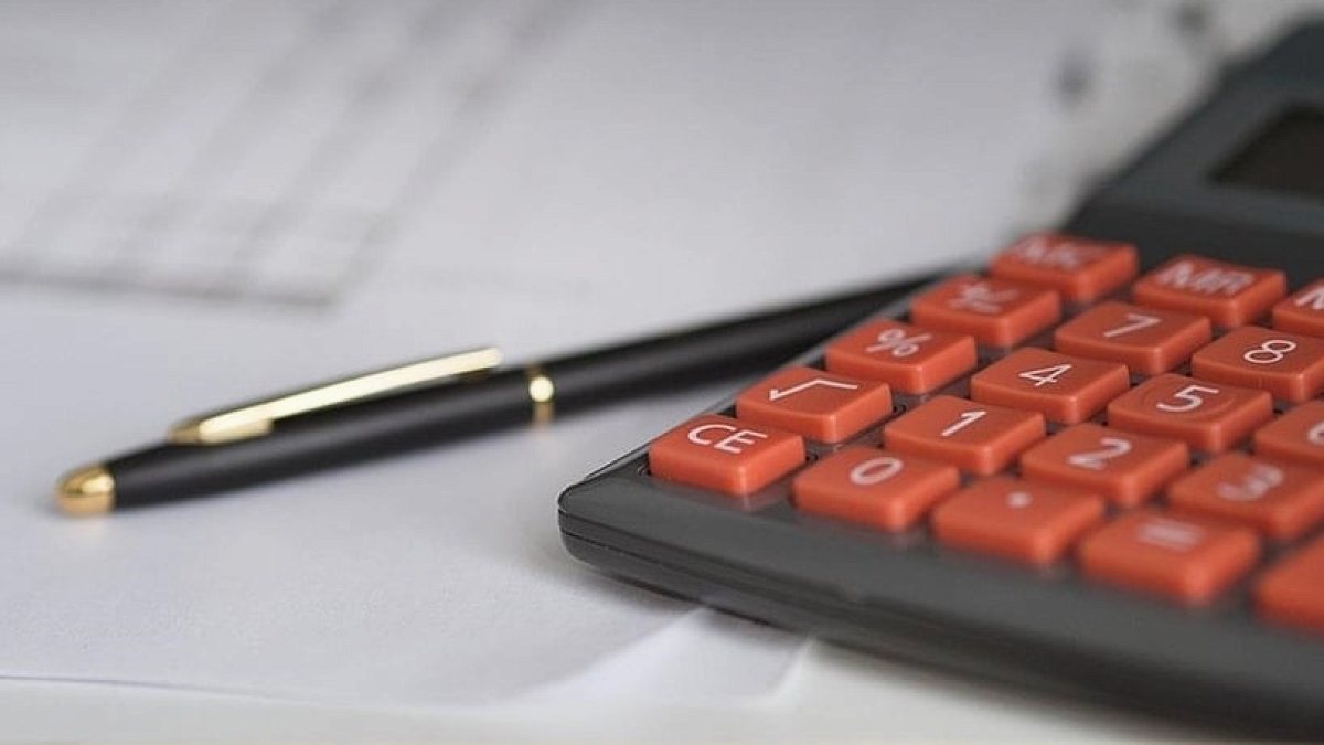 Ticaret Bakanlığı’ndan reklam avı: 117 dosyaya milyonluk ceza yağdı!