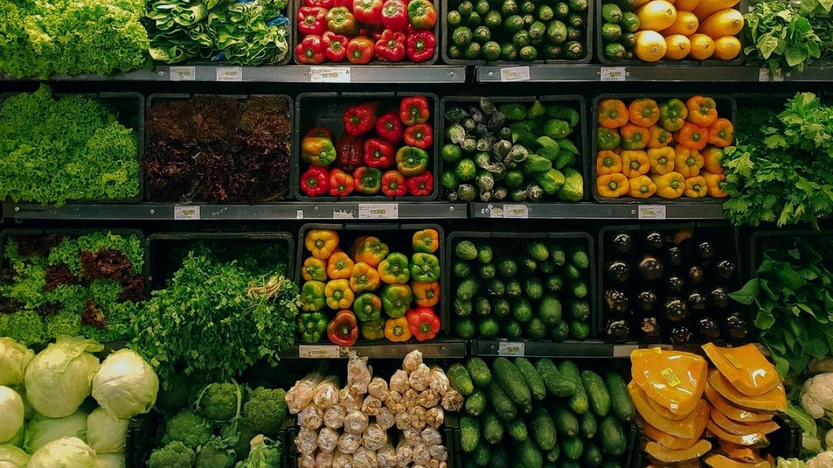 İstanbul'da mart ayında en pahalı satılan meyve belli oldu
