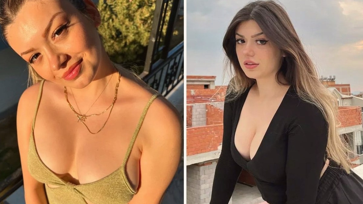 Simge Barankoğlu hakkında iddianame düzenlendi