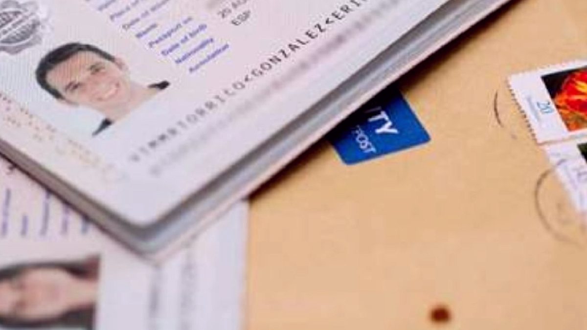 Oturum bekleyen Türklere para verilecek