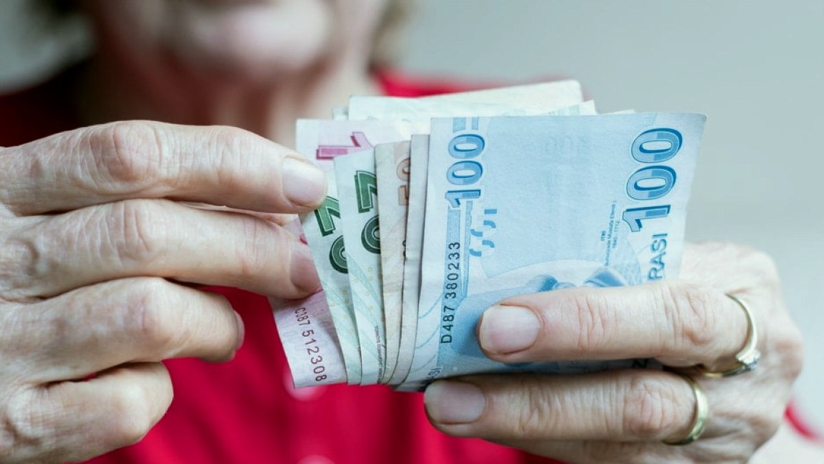 Emeklilik yaşınız 65’e çıkmış olabilir