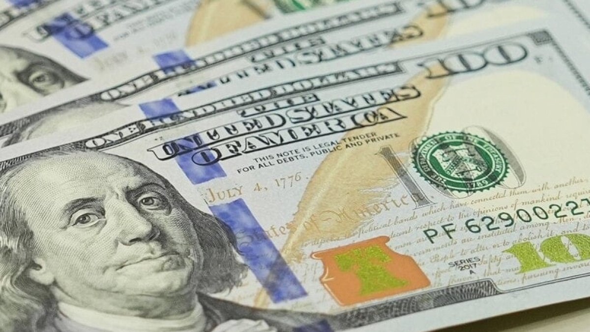 ABD’li dev bankaların karı ilk çeyrekte arttı