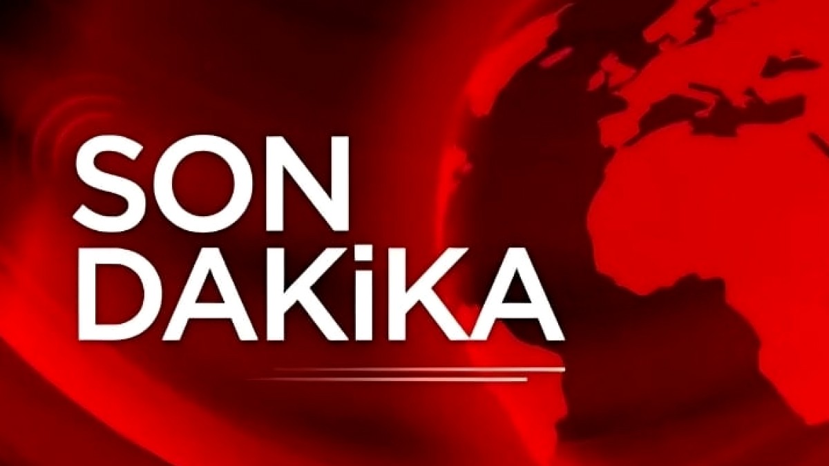 CHP İstanbul İl Başkanlığı davası ertelendi
