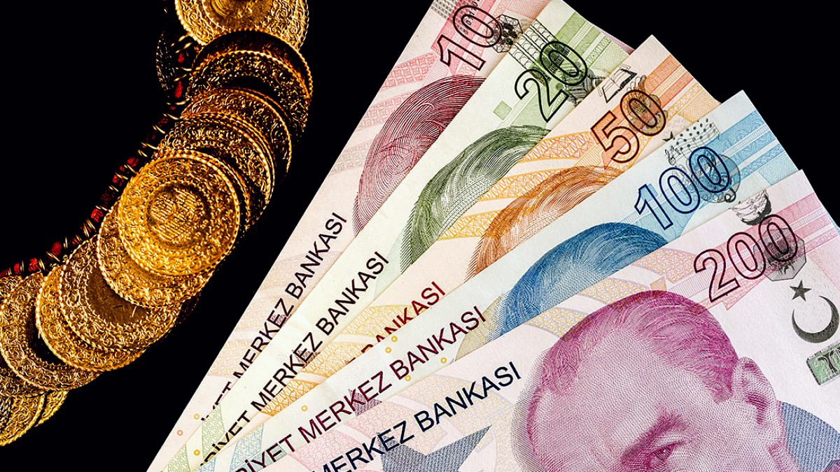 Türk halkı vazgeçemedi üç ayda milyonlarca basıldı