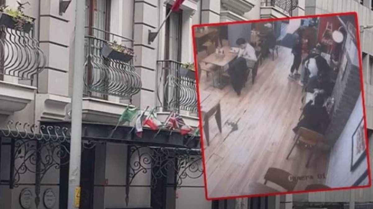 İkinci Böcek ailesi vakası mı? 1 gün önce hastaneye başvurduğu ortaya çıktı!
