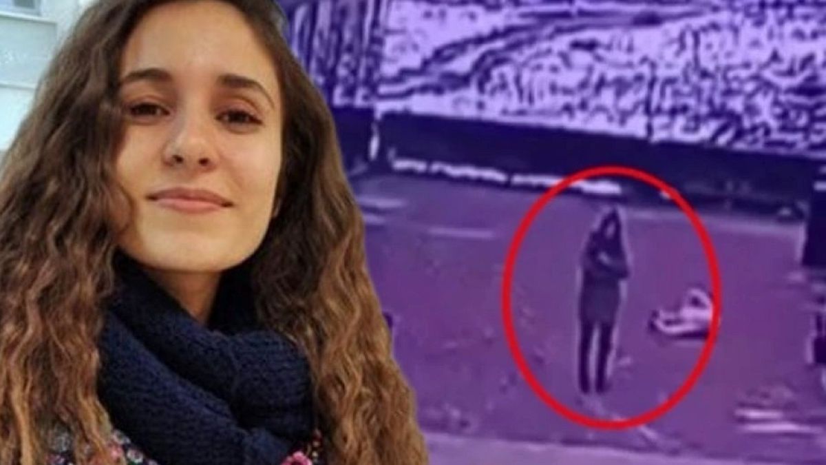 Gülistan Doku soruşturmasında Tunceli Barosu'ndan dikkat çeken karar