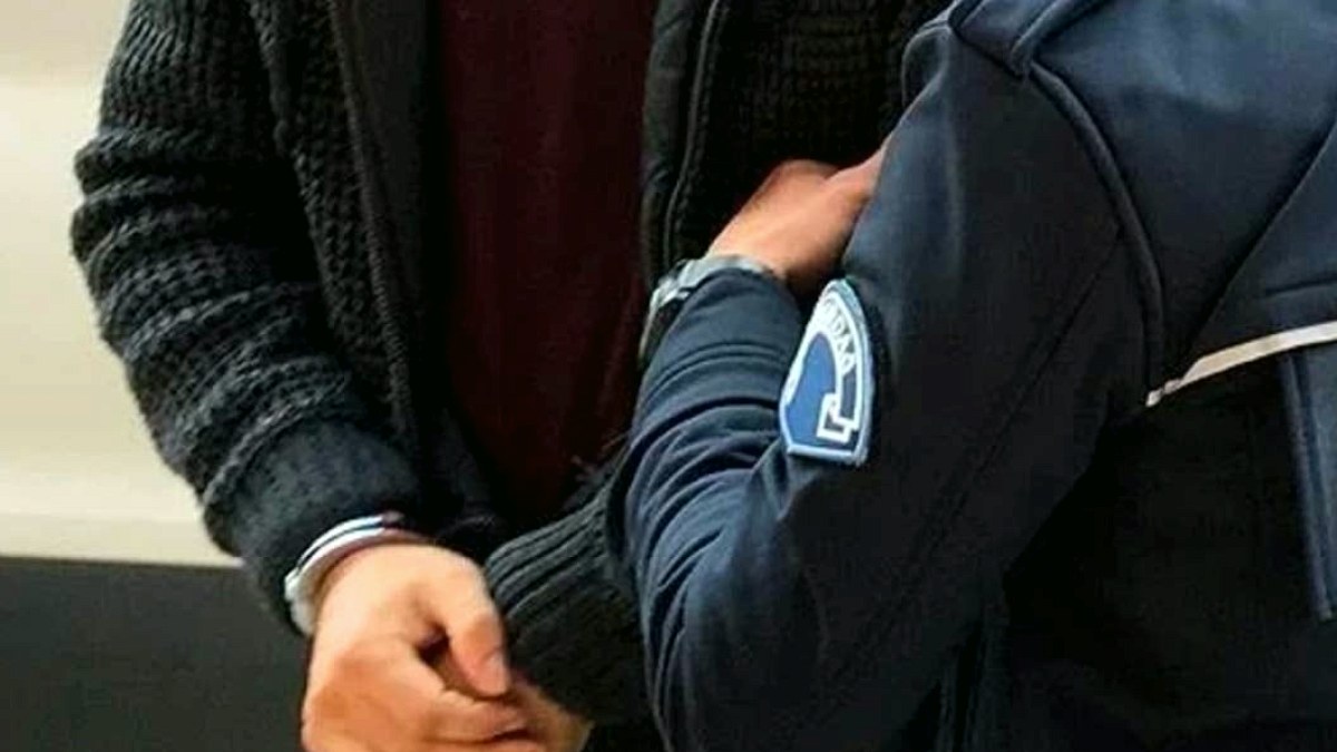 Tehdit paylaşımı yapan öğrenci tutuklandı!  ‘Yarın Sivas’ta yeni bir haber duyacaksınız’ demişti