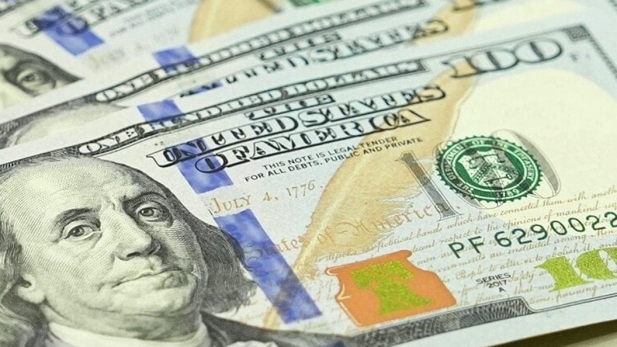 Merkez Bankası rezervleri 170,9 milyar dolara çıktı
