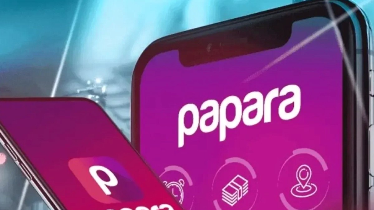 Papara'nın yeni sahibi Emlak Katılım Bankası oldu