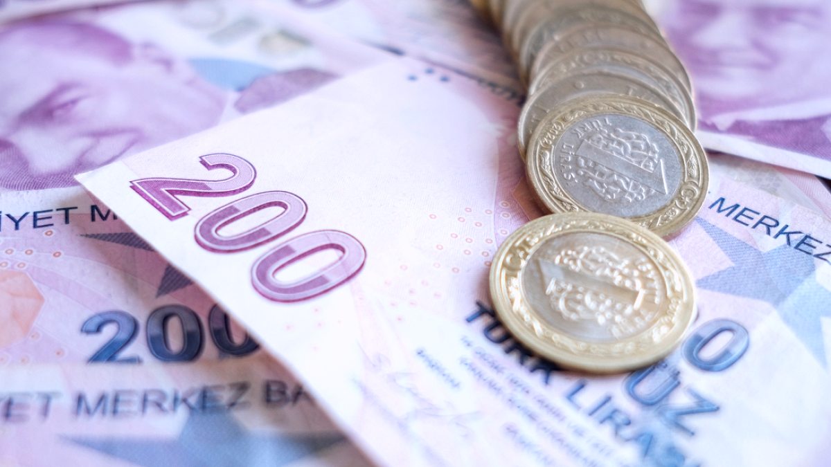 Bankacılık devinden Türkiye ekonomisi için korkutan senaryo