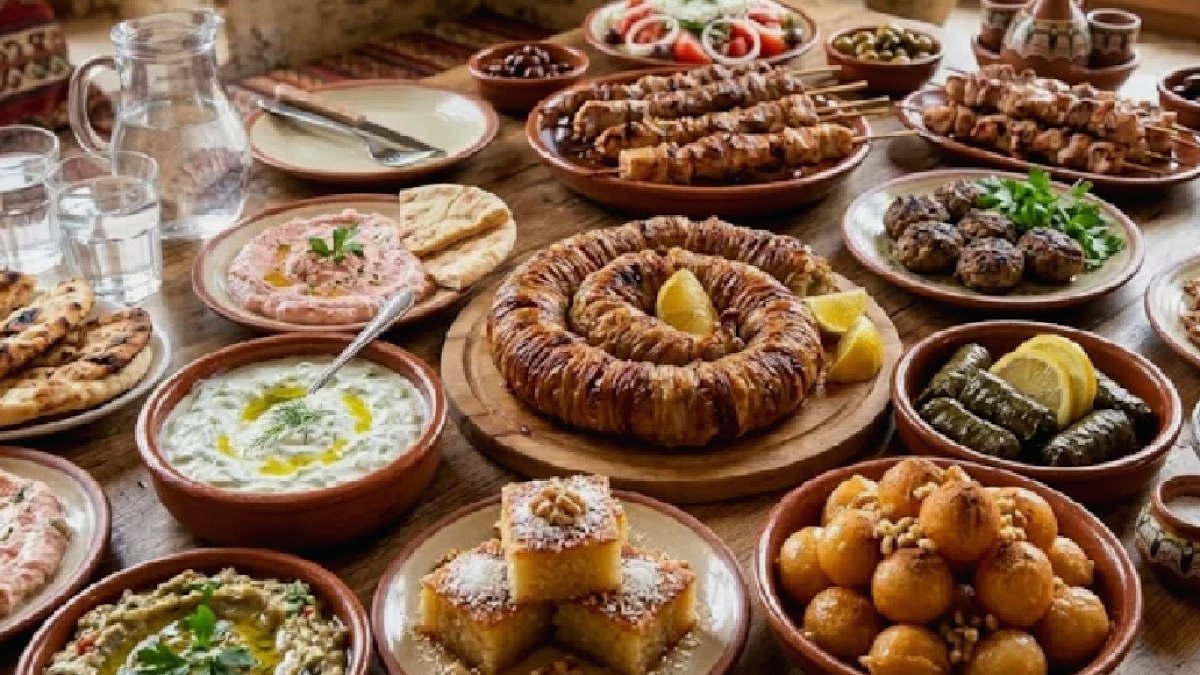Yunanlılar bu kez de şifa kaynağımıza göz dikti