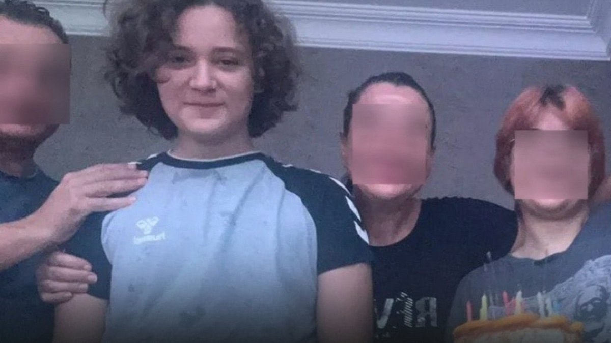 Okul saldırganının WhatsApp profil fotoğrafında korkunç ayrıntı!