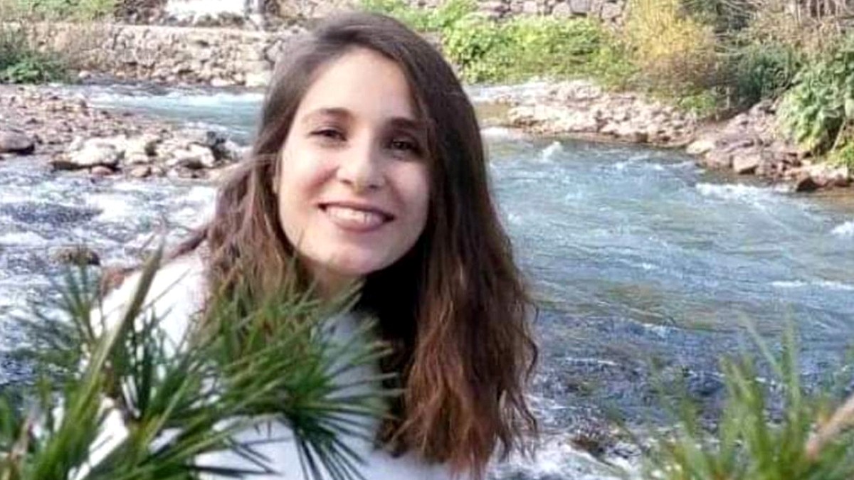 Örtbasın başı vali