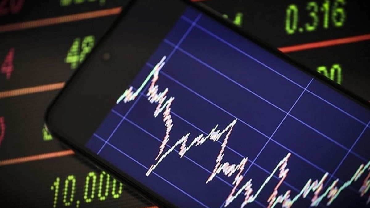 Ayakkabı üretimini bırakıp sektör değiştirdi: Hisseleri yüzde 800 yükseldi