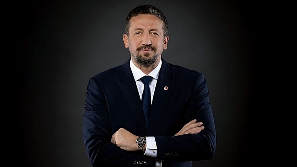 PUMA ile iş birliği