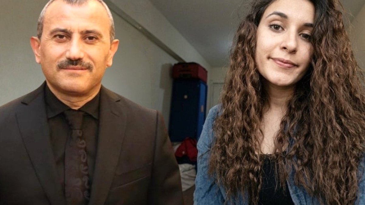Son dakika... Eski Tunceli Valisi Tuncay Sonel gözaltına alındı